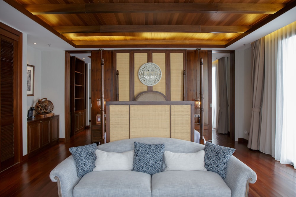 Plataran Bromo Resort & Venue 37/56