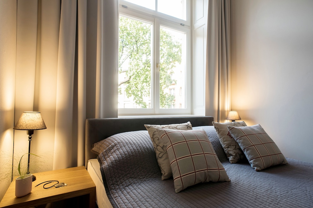 Apart Residence Tww Krakow 14/50