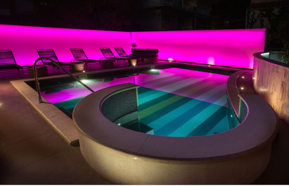 Boban Luxury Suites 53/80