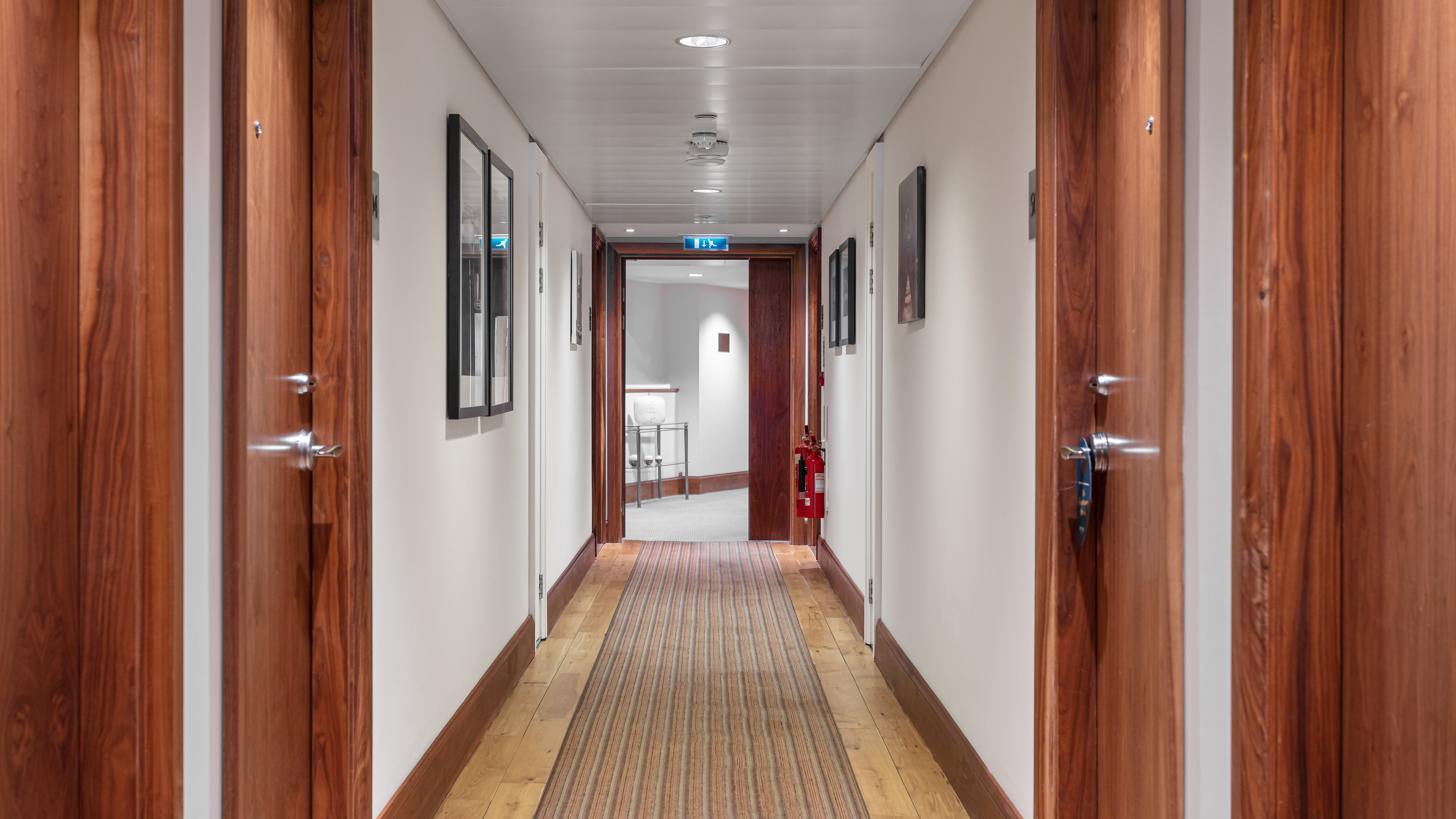 Staybridge Suites Newcastle 45/79