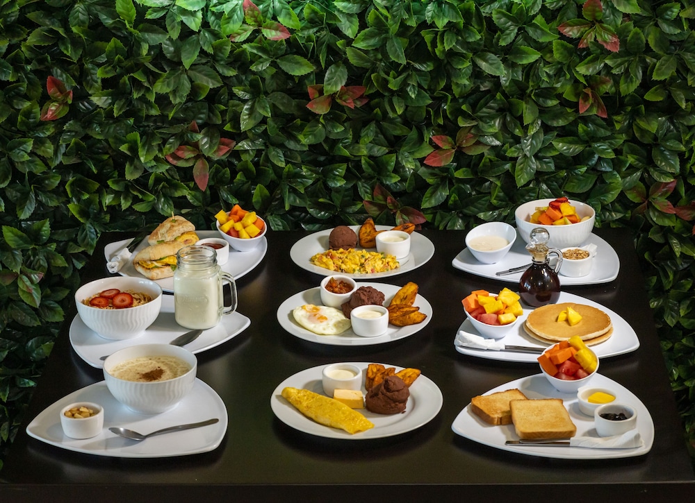 Terra Bella Hotel Boutique 37/48