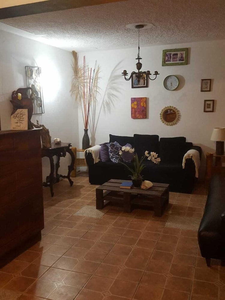 Rafjam Bed & Breakfast 20/30