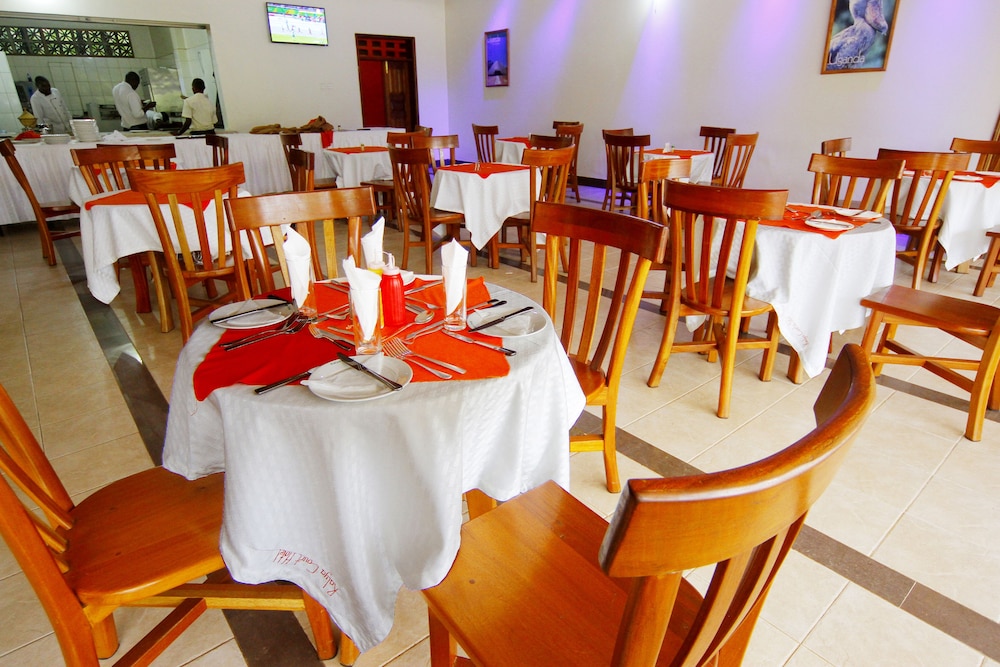 Kalya Courts Hotel 36/50