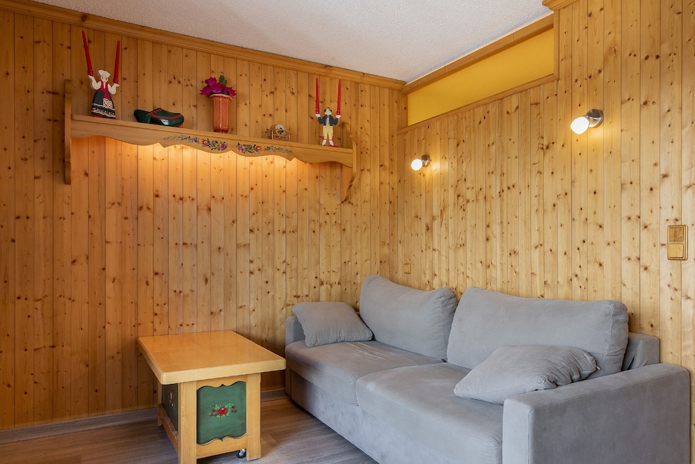 Apart-Hotel Rent 28/50