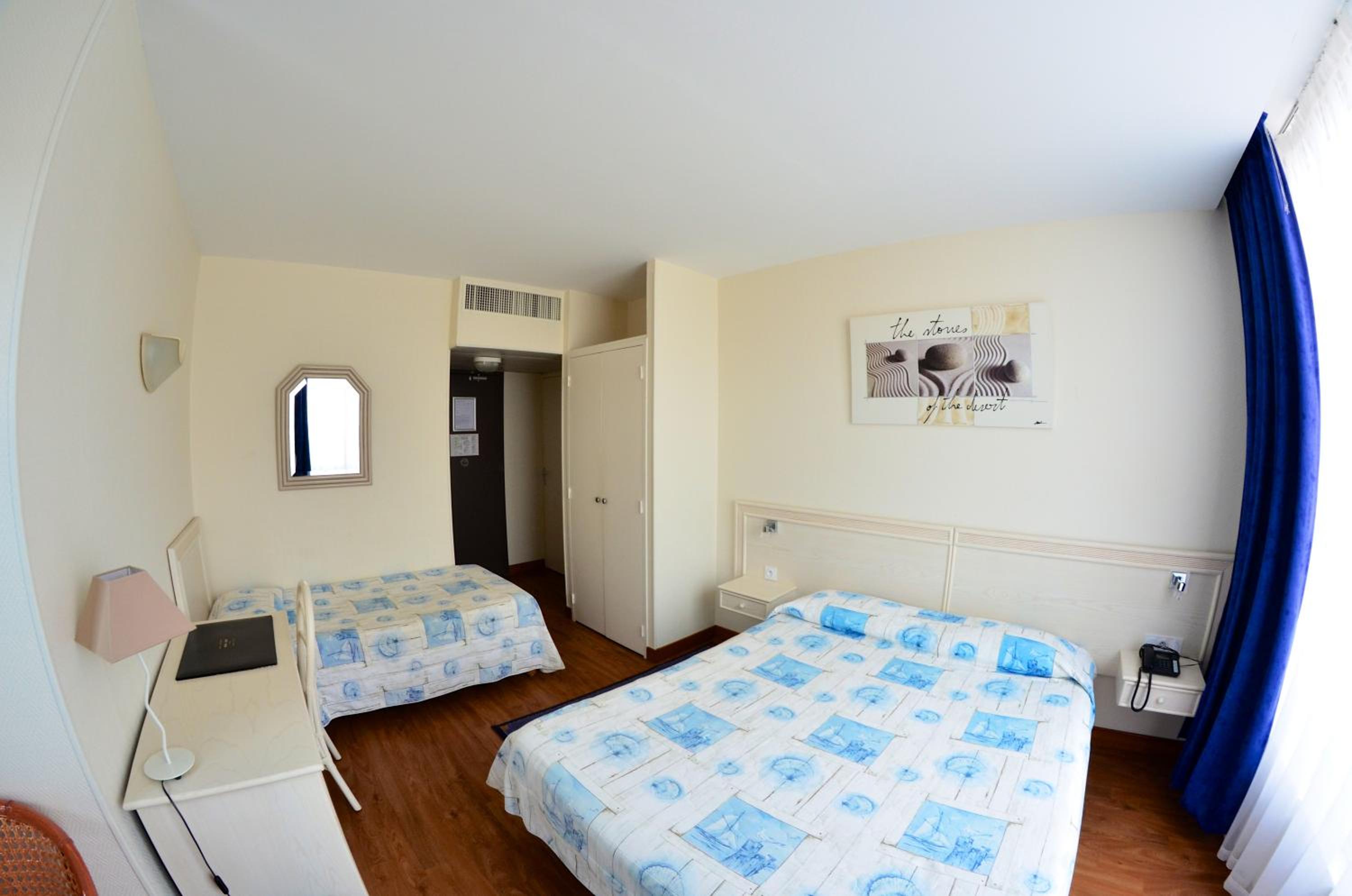 Hotel Mira-Mar 25/60