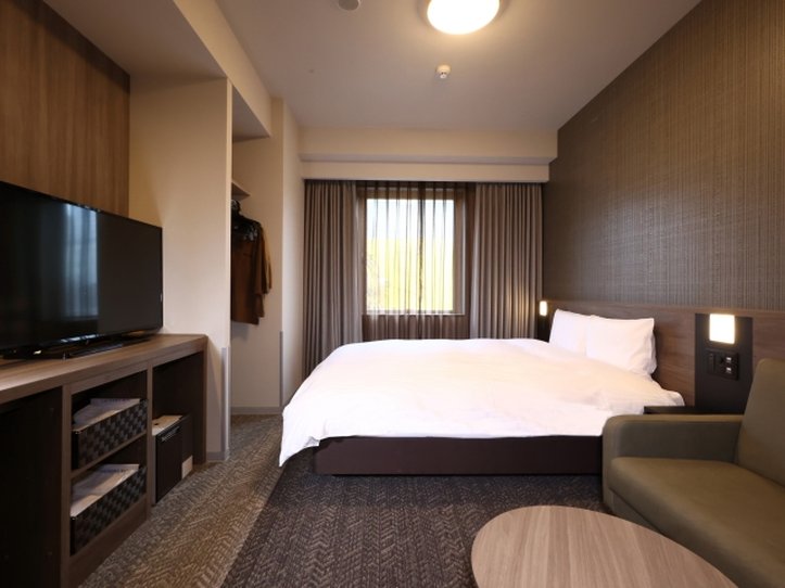 Dormy Inn Okayama Natural Hot Spring Kibi no Yu 2/10
