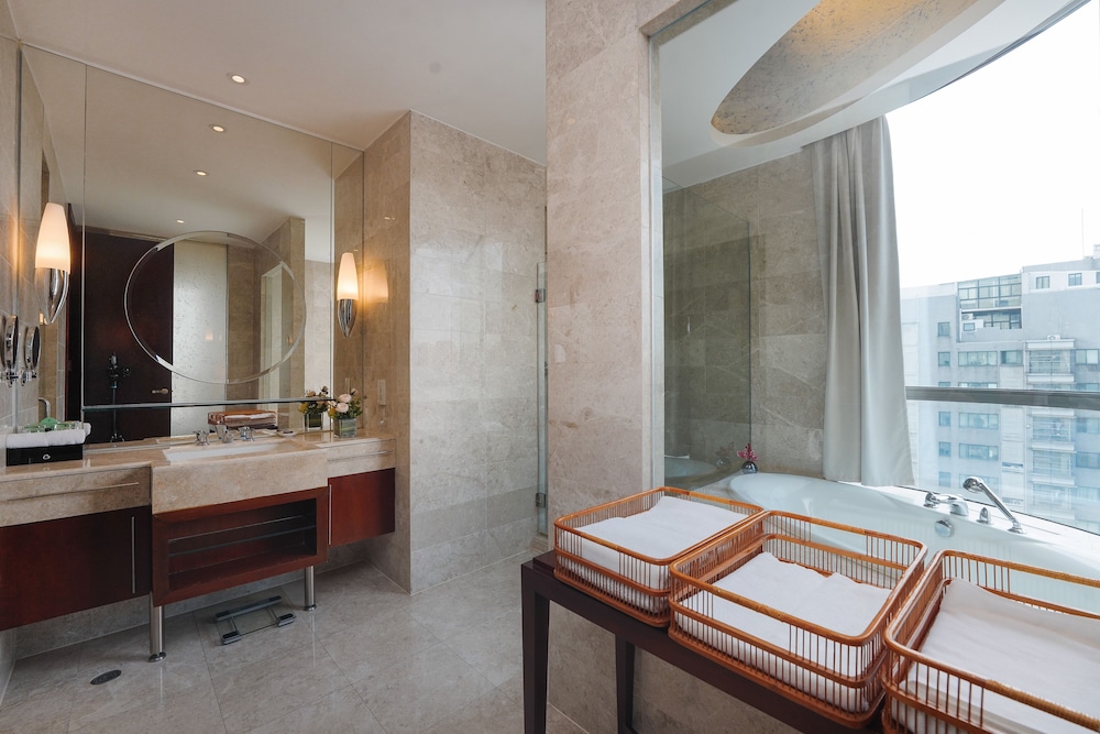 Parkplaza Changzhou 46/73