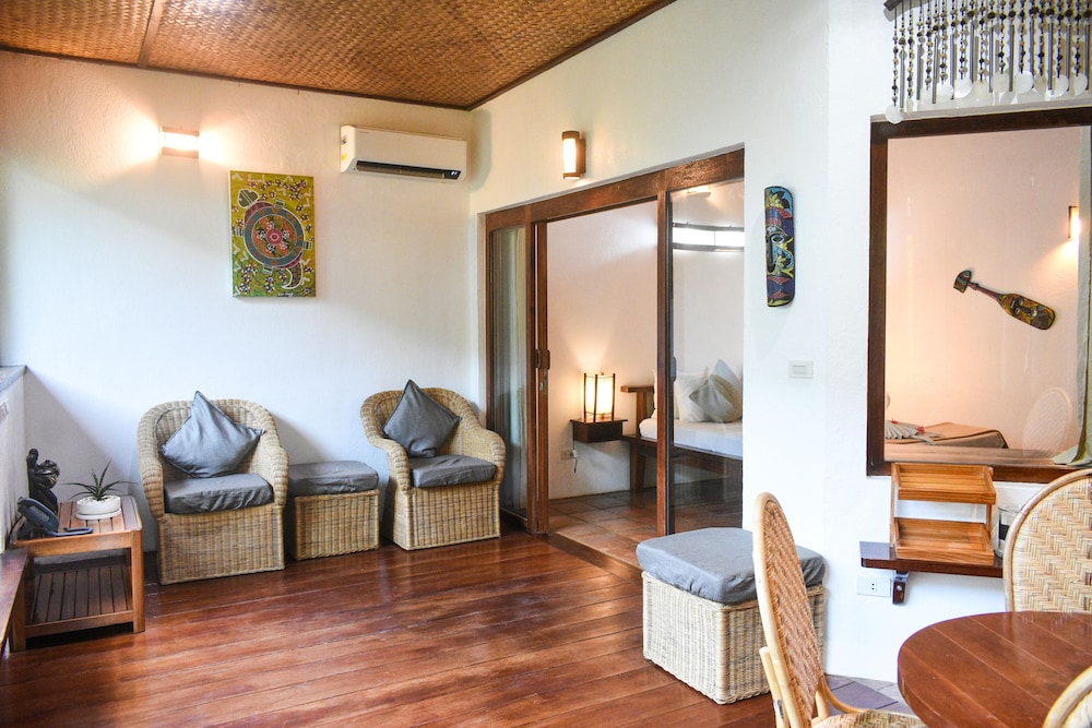 El Nido Coco Resort 43/67