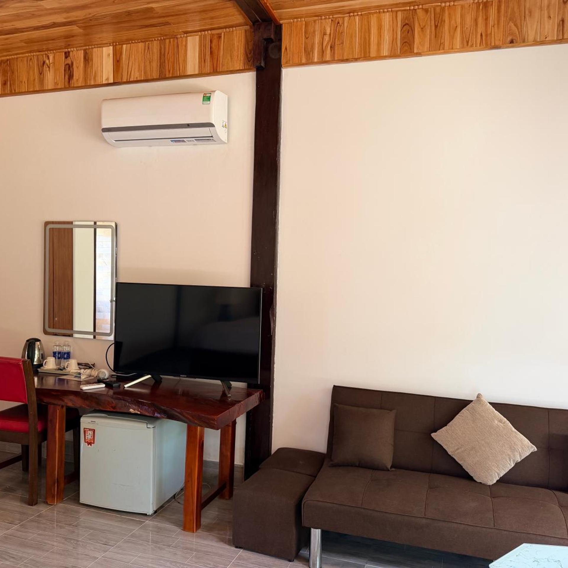 Arcadia Phu Quoc Resort 30/51