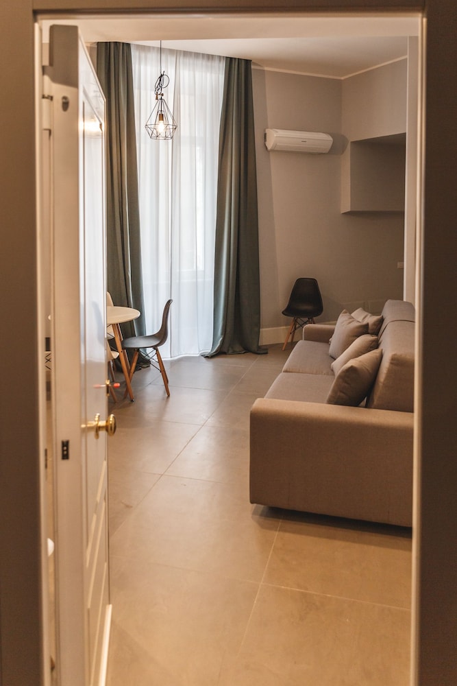 Relais Della Porta酒店(Relais Della Porta) 图片2