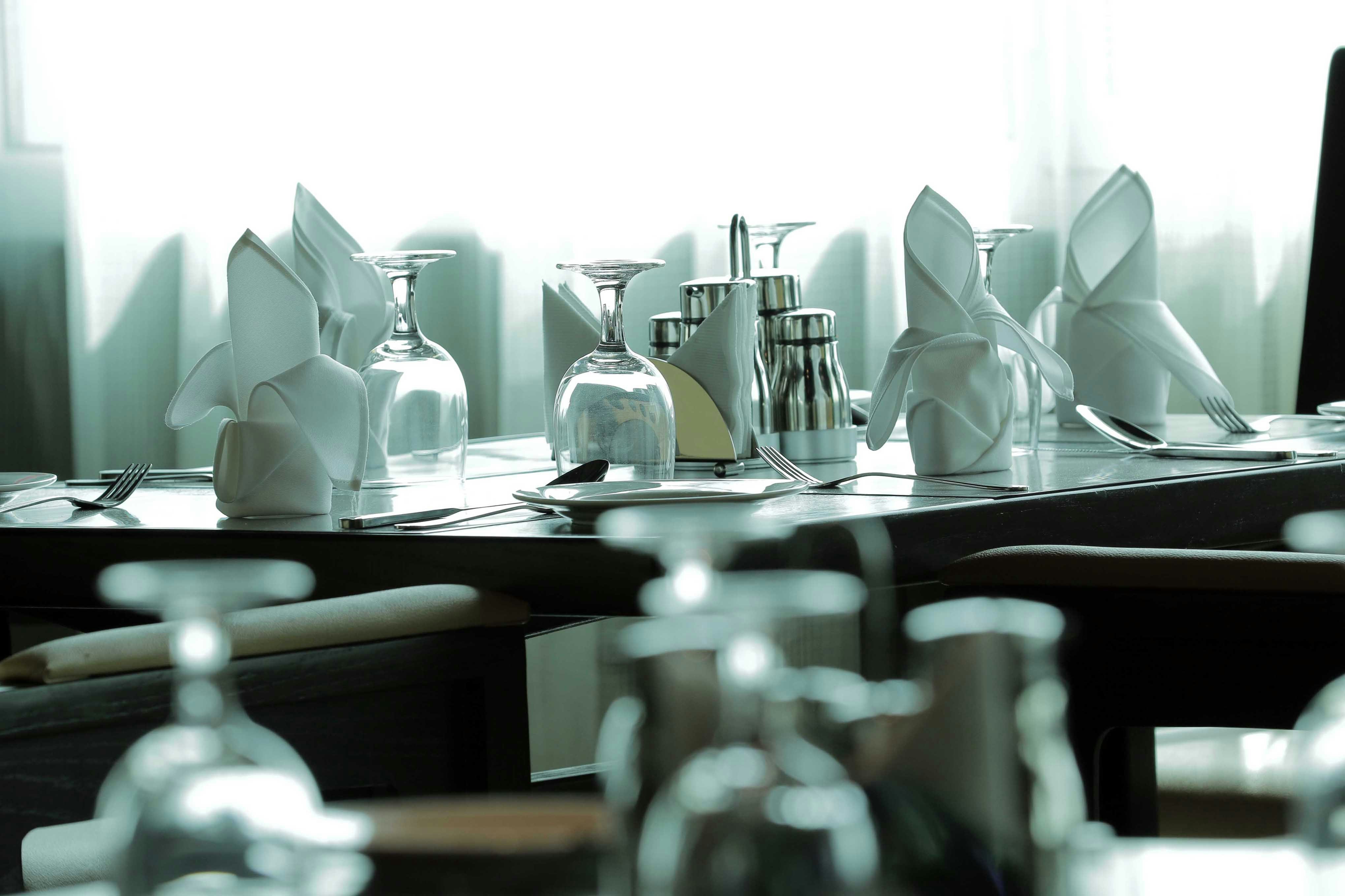 Park Regis Lotus Hotel 22/46