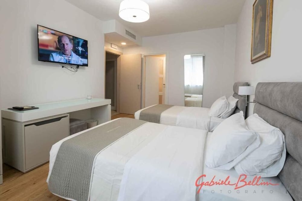 Boutique Hotel Enia 24/50