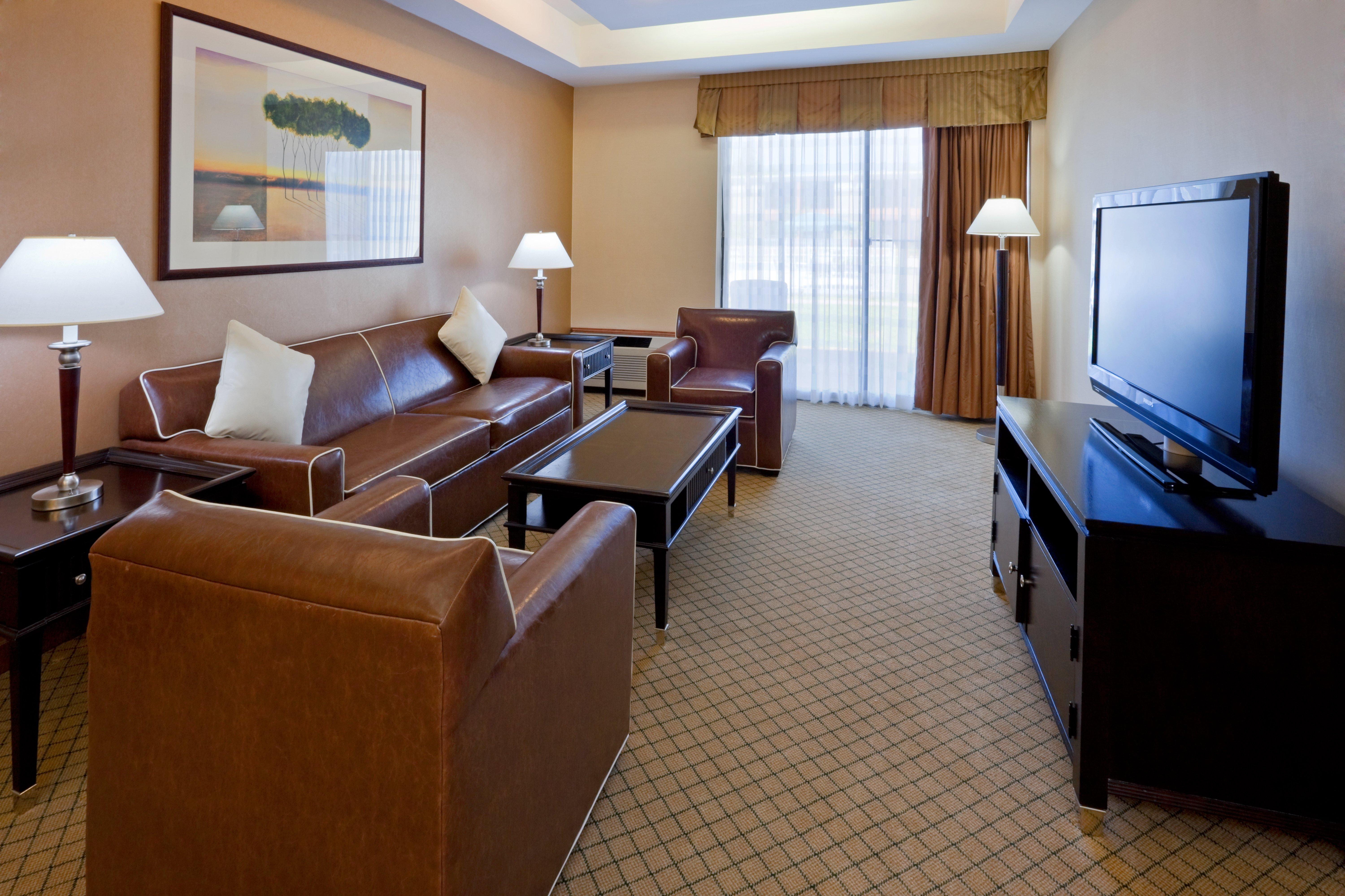 Armoni Inn and Suites 41/57