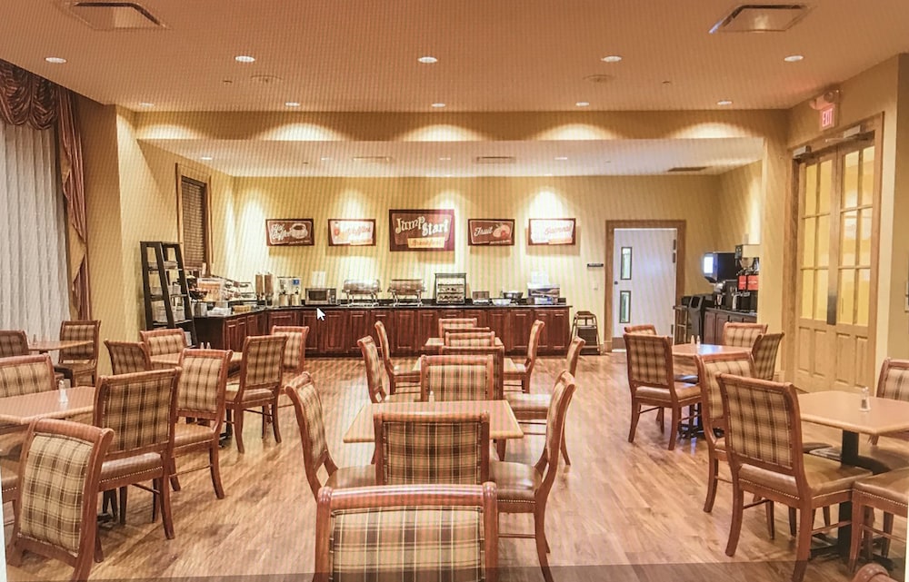 Natchez Grand Hotel and Suites On The River 32/48