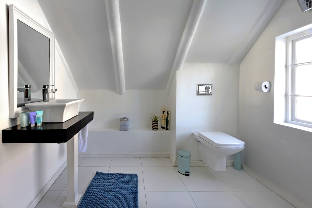 Mirabelle Guesthouse 43/50