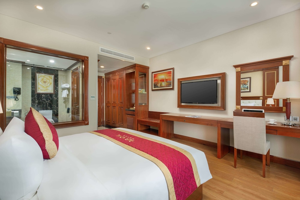 Dlg Hotel 35/70