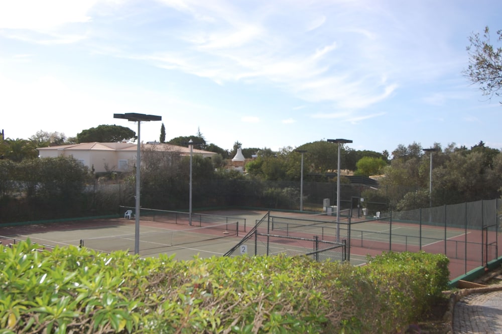 Quinta Do Paraiso 24/49