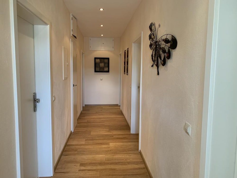 Mosellandhotel Im Enderttal Zum Onkel Willi 23/37