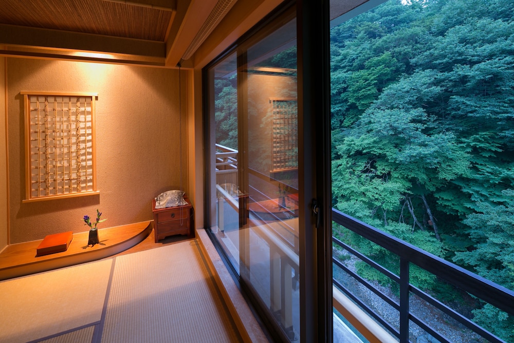 Toshimaya 38/67