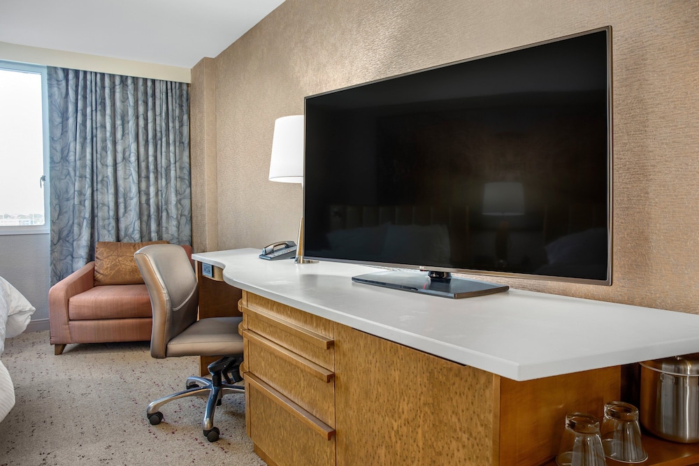 Westin Fort Lauderdale 31/33