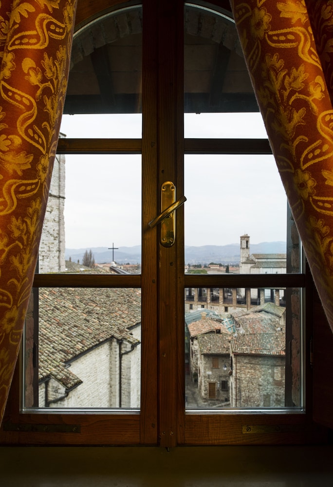 Hotel Gattapone 33/59
