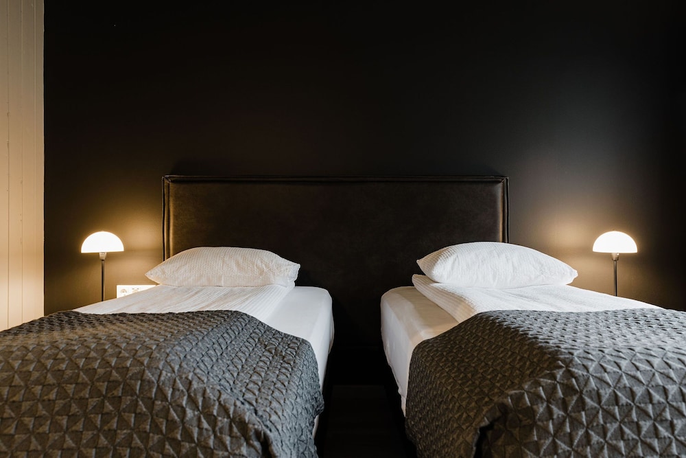 Hotel Katla By Keahotels 34/77
