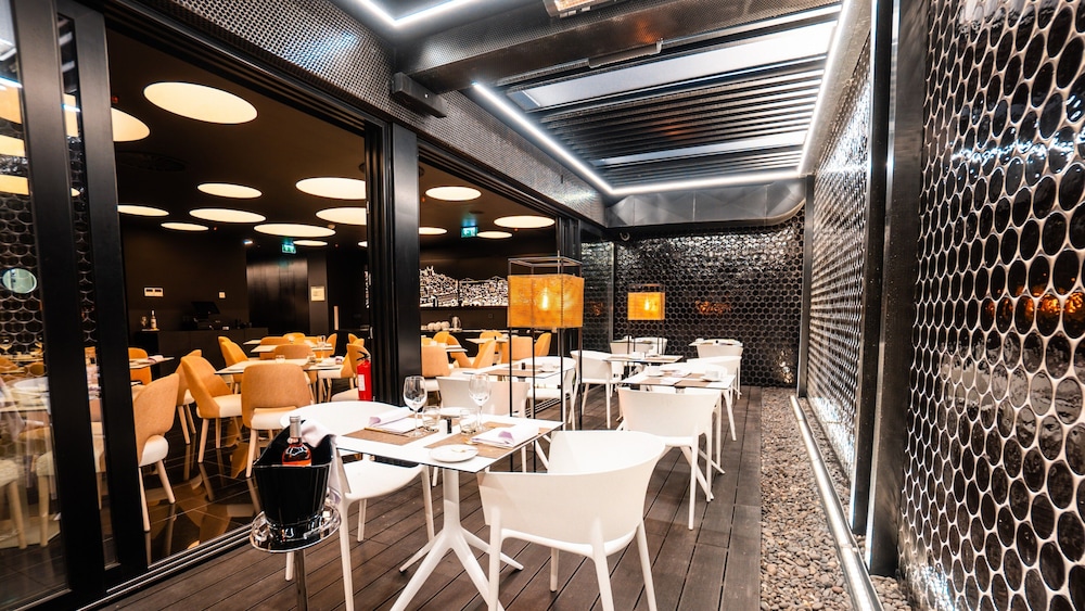 Hills Hotel Lisboa 50/61