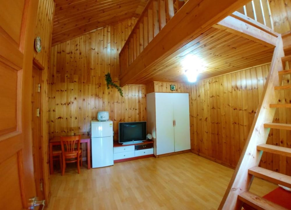 Nadeuli Pension 36/66