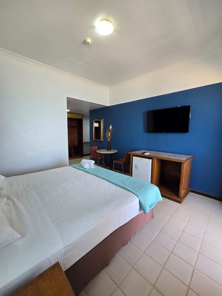 Costa Mar Recife Hotel 25/50
