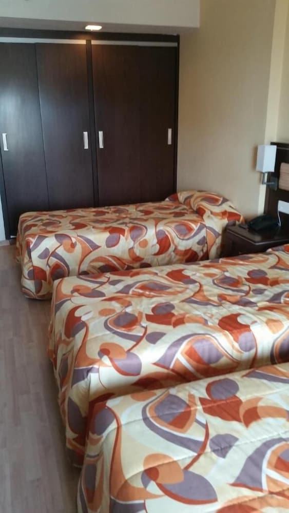Livadhiotis City Hotel 50/64