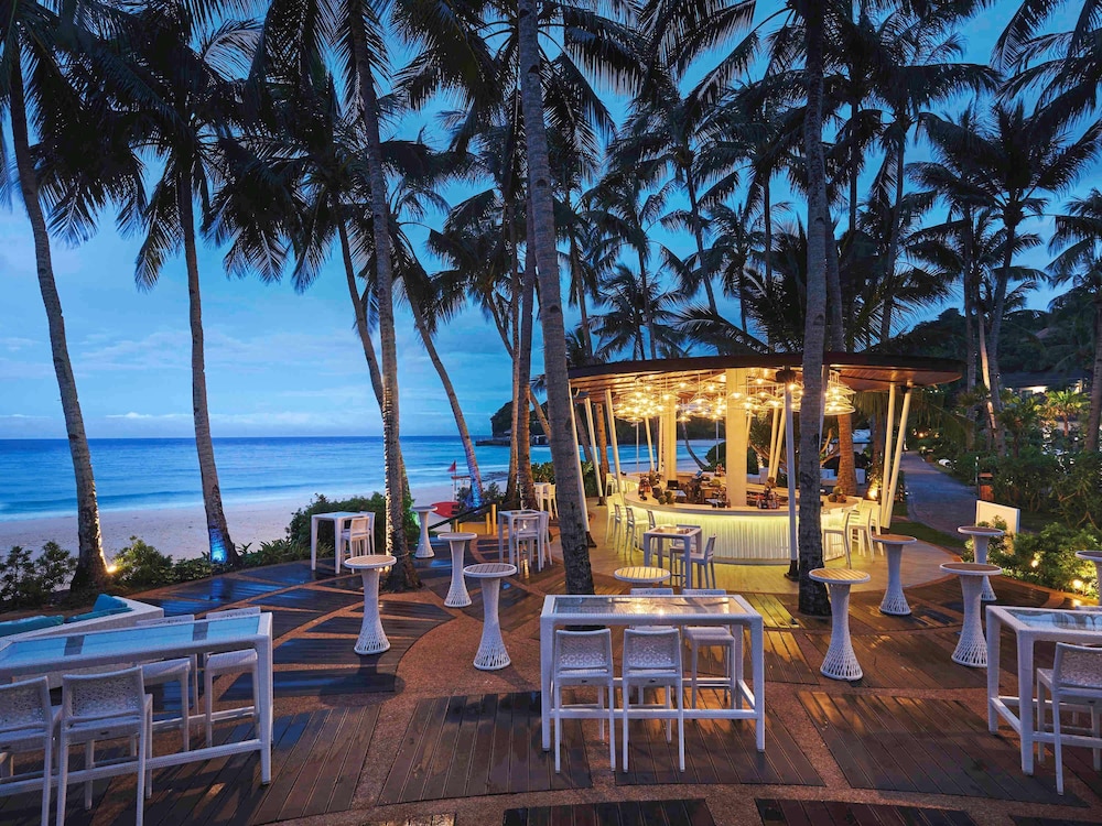 Movenpick Resort And Spa Boracay 53/70