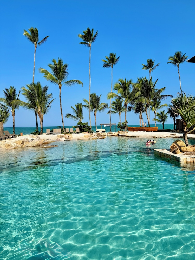 Samoa Villa Resort 49/64