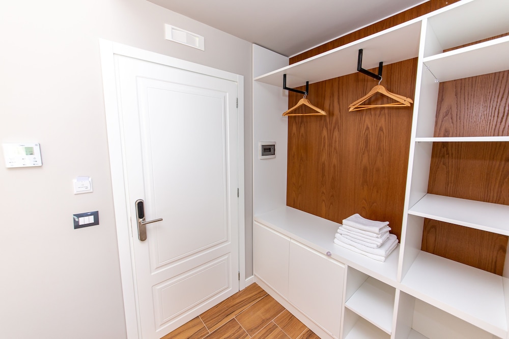 Hotel Inada 28/44