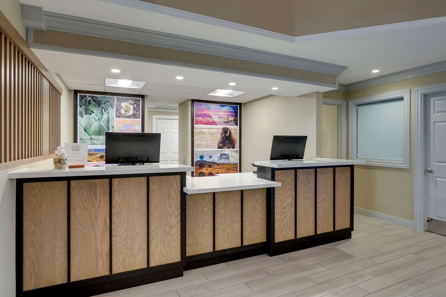 Sonesta Es Suites Sunnyvale 6/50