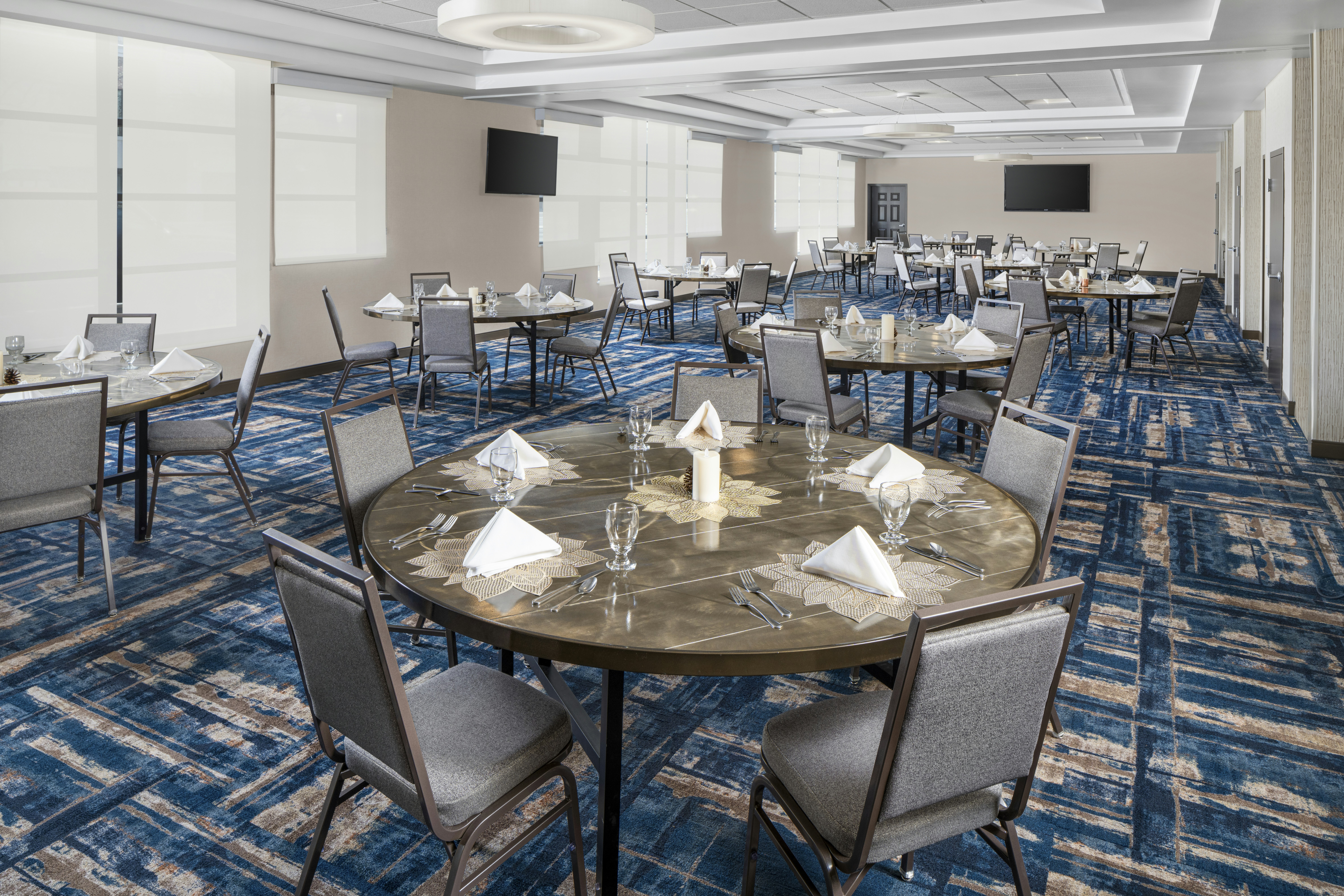 Hilton Garden Inn Ogden UT 77/79