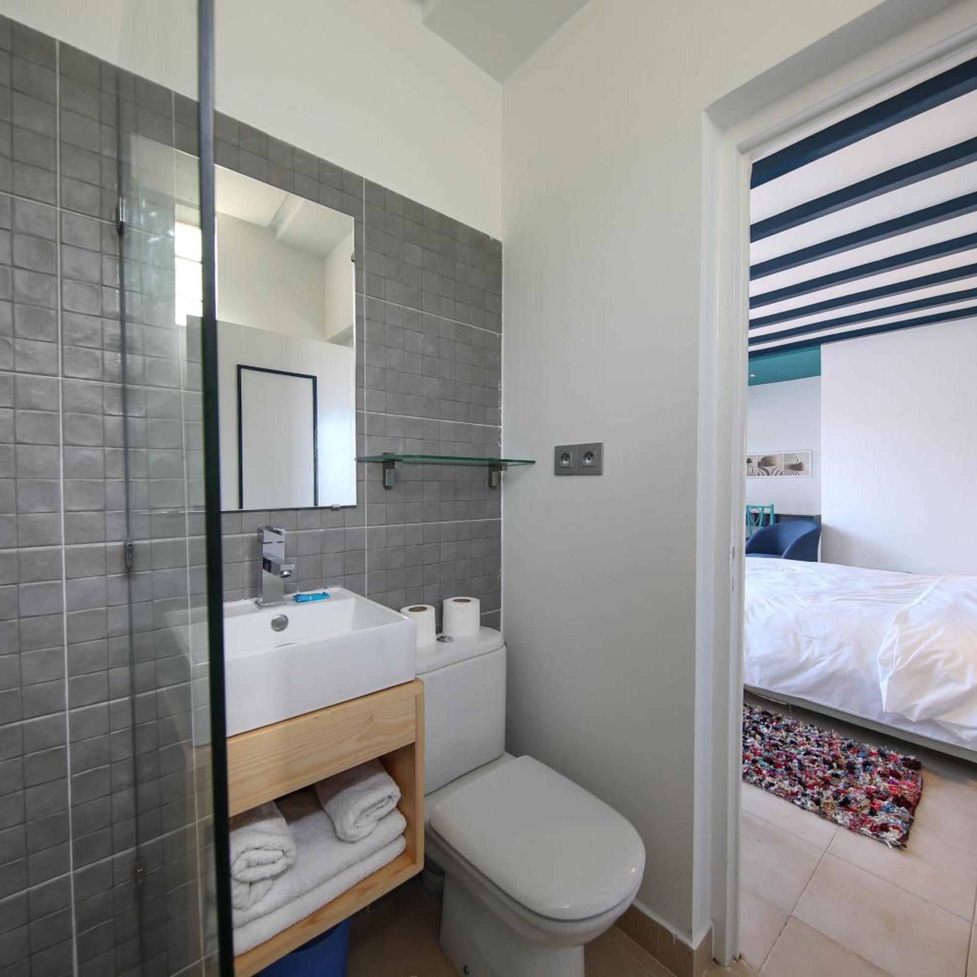 Hotel Hippocampe Oualidia 56/61