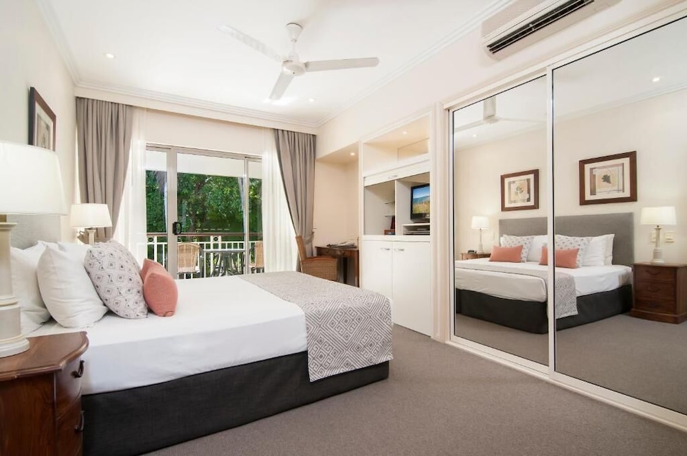 Paradise Links Resort Port Douglas 35/79