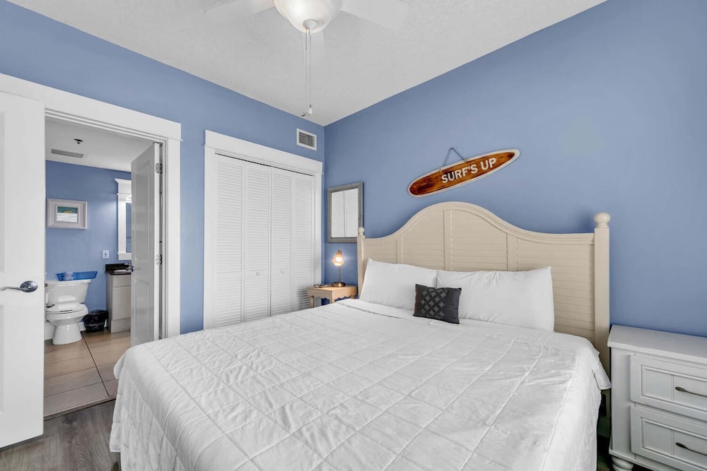 Grand Panama Beach Resort 33/81