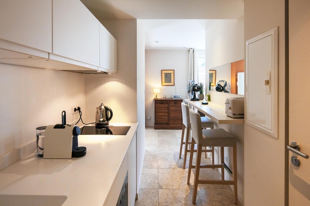 La Suite 35 20/28