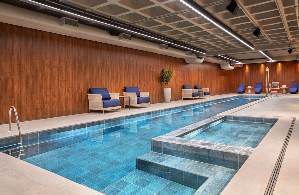 Melia Paulista 6/71