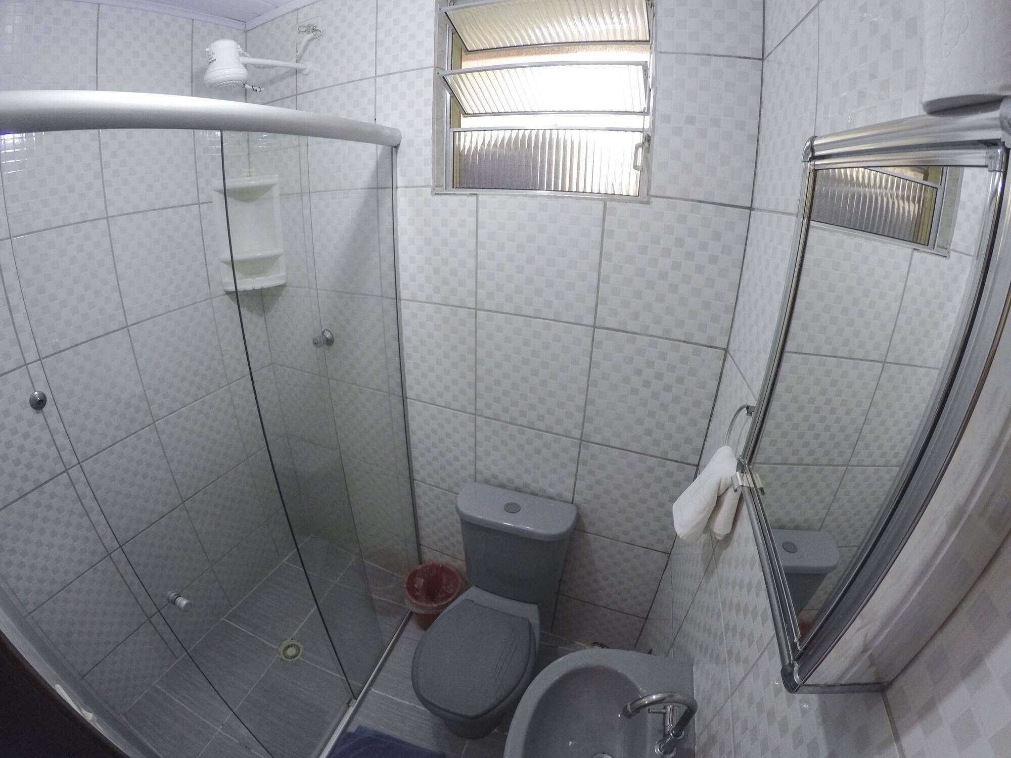 Suites Corais Ex Pousada Da Charuta 42/44