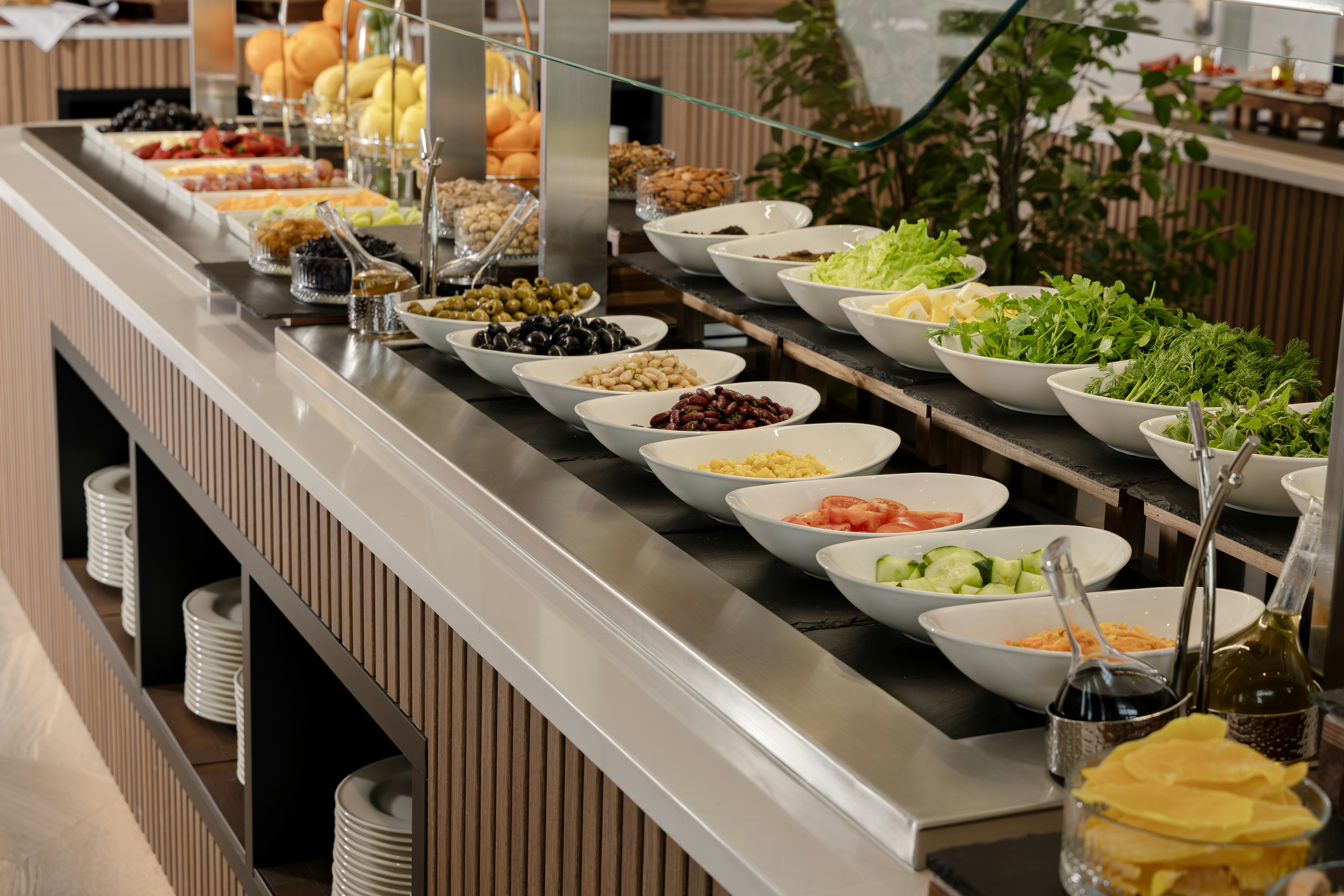 Hilton Garden Inn Agdam 12/50