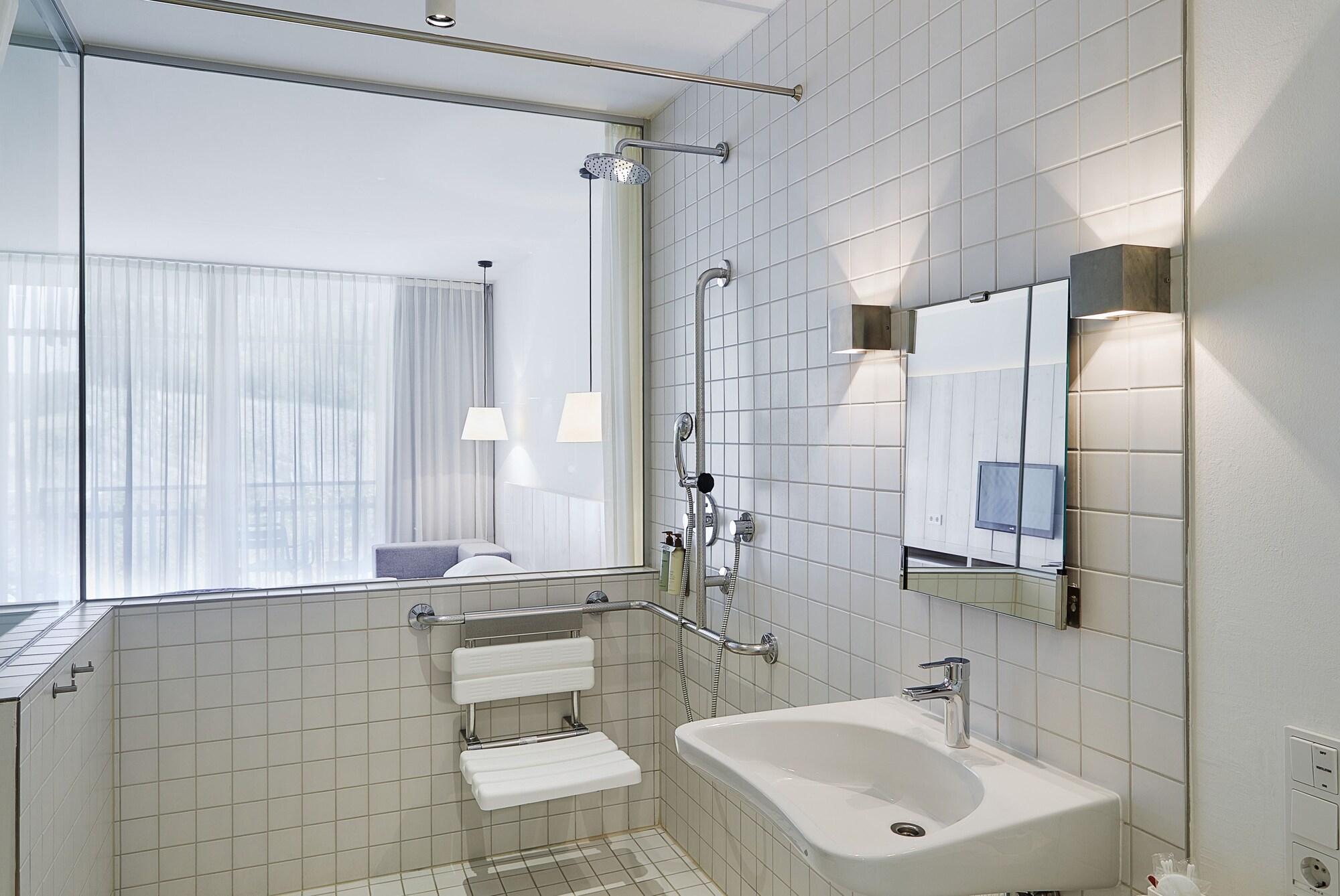 Loisium Wine & Spa Resort Sudsteiermark 15/55