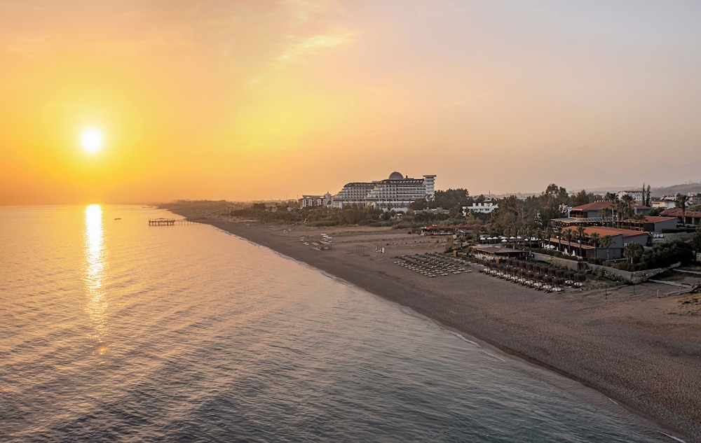 Adora Calma Beach Hotel - Adults Only 44/50
