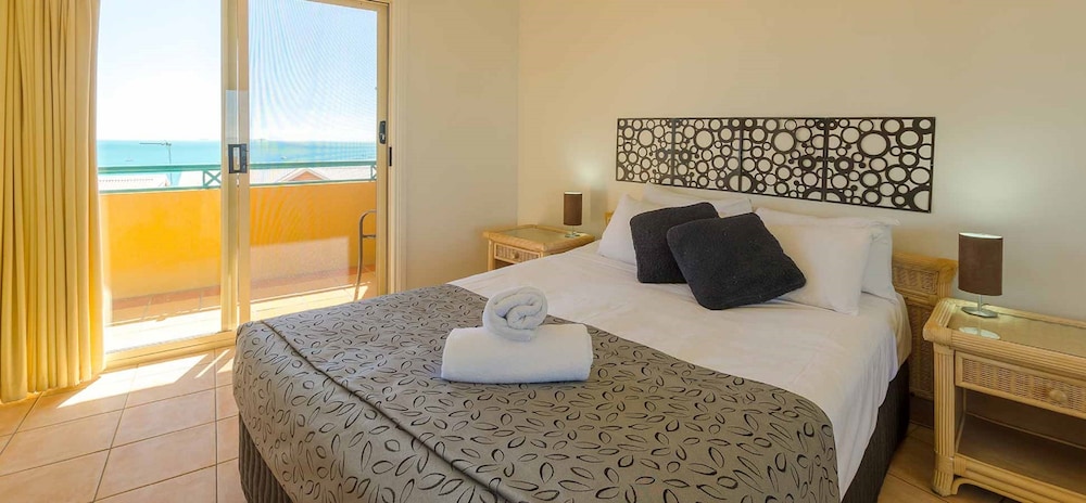 Toscana Village Resort 22/79