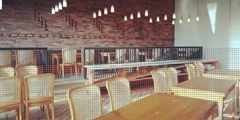 Hotel Parangraja 41/61