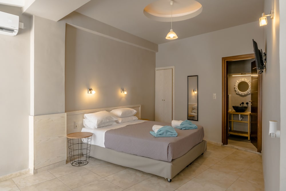 Areti Hotel 23/55