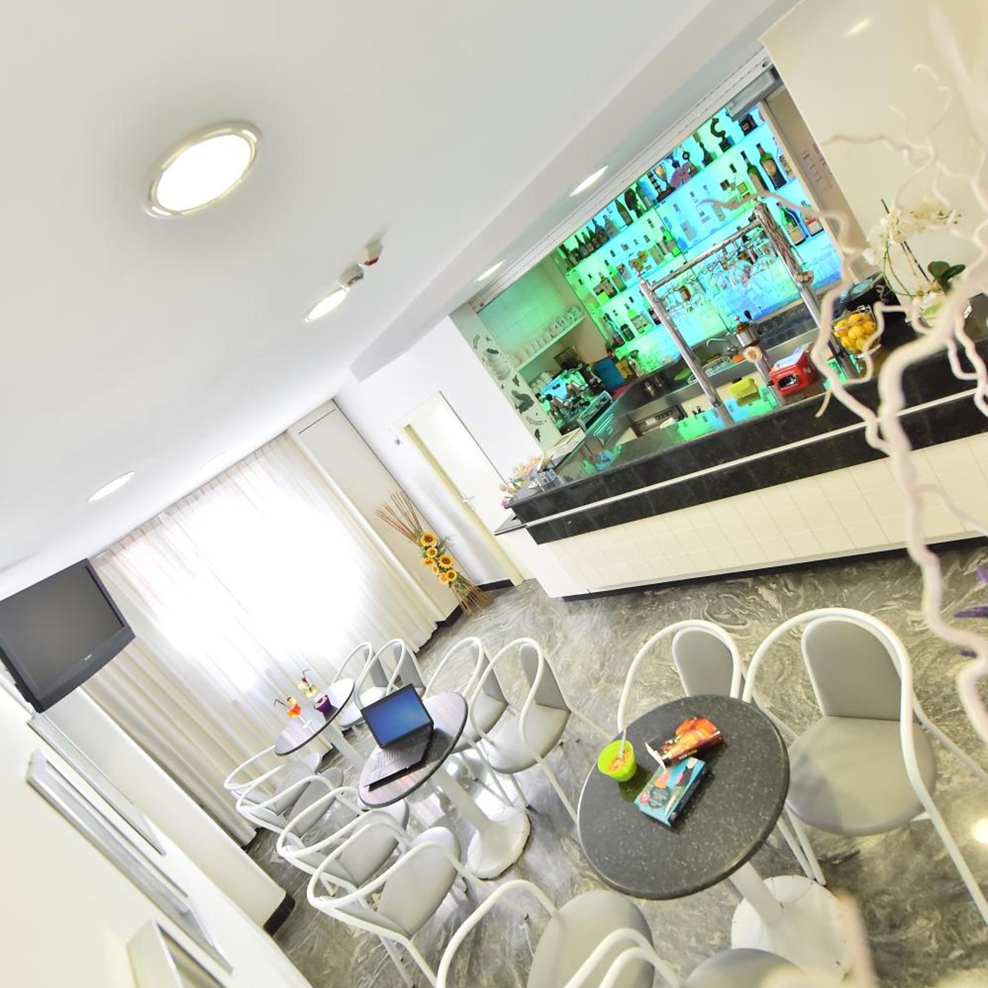 Hotel Della Motta 34/50