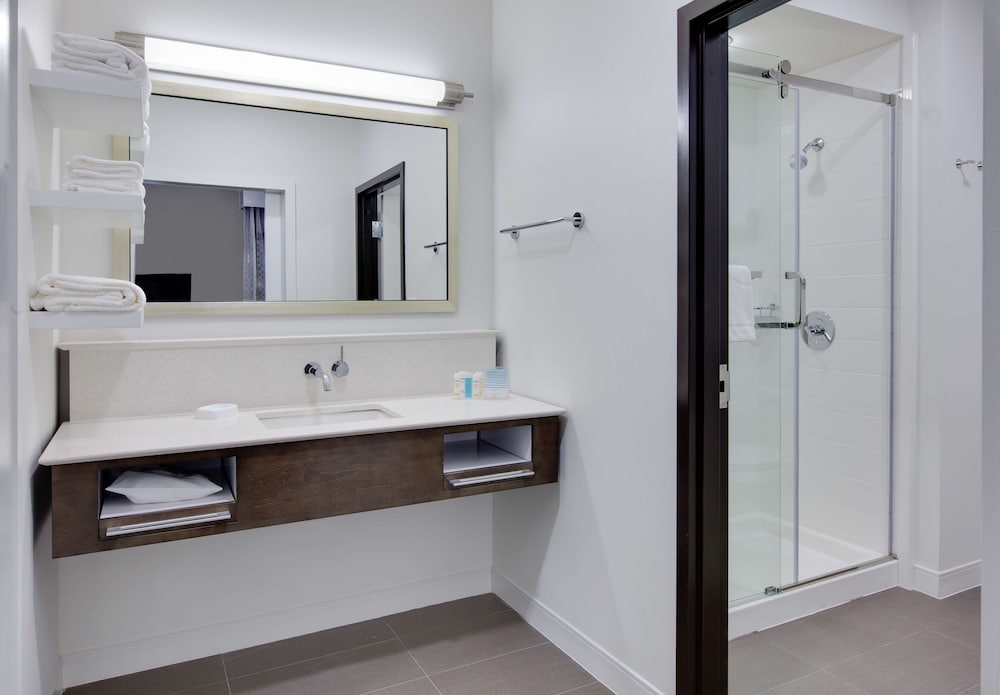 Hampton Inn and Suites by Hilton Tyler - South 15/35
