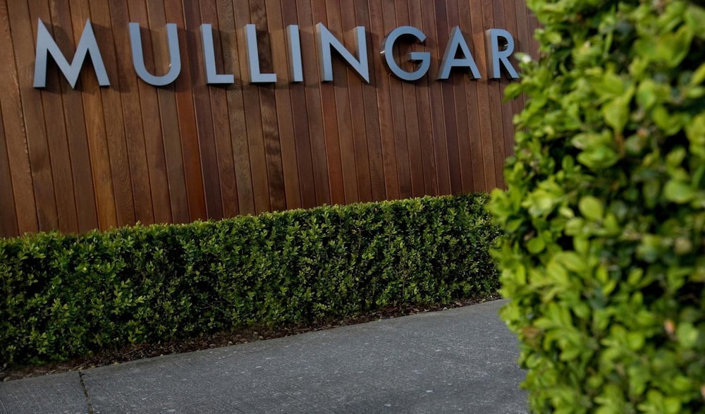 MULLINGAR PARK HOTEL 47/50